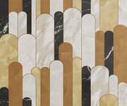 Immagine di anteprima dell'articolo ARCHS formato 100x120 della collezione ROMA GOLD