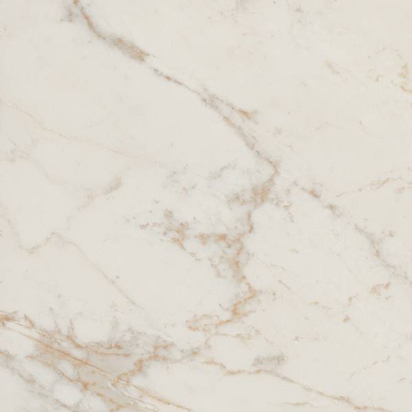 Farbvorschau-Bild: CALACATTA DELICATO