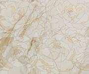 Immagine di anteprima dell'articolo ROSE CALACATTA ORO formato 100x120 della collezione ROMA GOLD