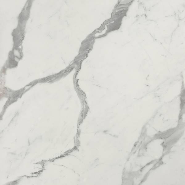 Farbvorschau-Bild: CARRARA SUPERIORE