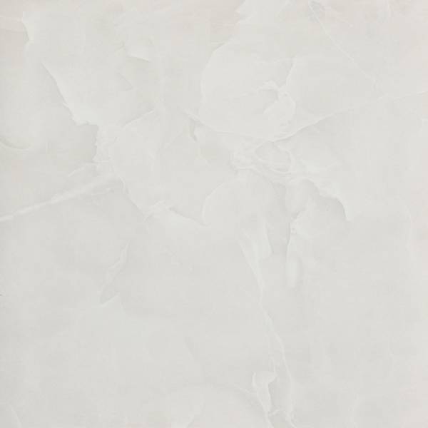 Farbvorschau-Bild: ONICE NEVE