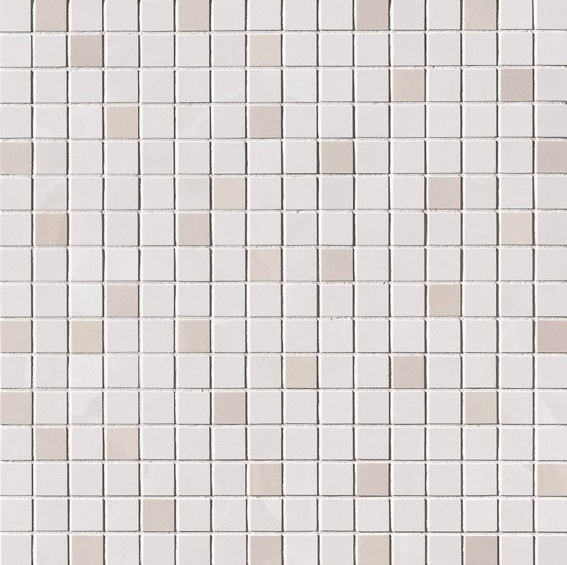 Artemio UBN01 Tessere Mosaico Effetto Lucido - Colore Dorato - 1x1 Cm - Per Decorazioni E Bricolage
