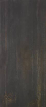 Imagen de vista previa del artículo IRON tamaño 120x278