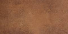 Preview image of the article CORTEN size 80x160 from the OXIDE collection.