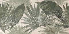 Preview image of the article TROPICAL VERDE size 80x160 from the FAP EXXTRA 80X160 collection.