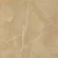 Preview image of the article ONICE MIELE size 80x80 from the ROMA GOLD collection.