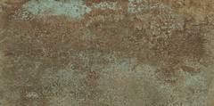 Immagine di anteprima dell'articolo DECO RUST formato 80x160 della collezione OXIDE