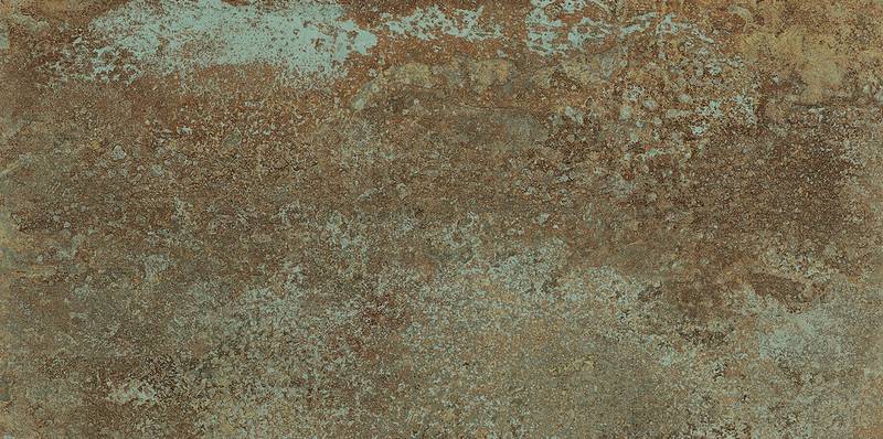 DECO RUST Oxide | FAP