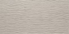 Preview image of the article DUNE GREY size 80x160 from the SHEER collection.