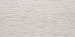 Preview image of the article DUNE WHITE size 80x160 from the SHEER collection.