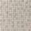Immagine di anteprima dell'articolo GREY MOSAICO formato 30,5x30,5 della collezione SHEER