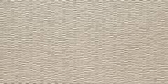 Preview image of the article STICK BEIGE size 80x160 from the SHEER collection.