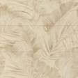 Immagine di anteprima dell'articolo TROPIC BEIGE formato 75x75 della collezione SHEER