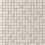 Immagine di anteprima dell'articolo WHITE MOSAICO formato 30,5x30,5 della collezione SHEER