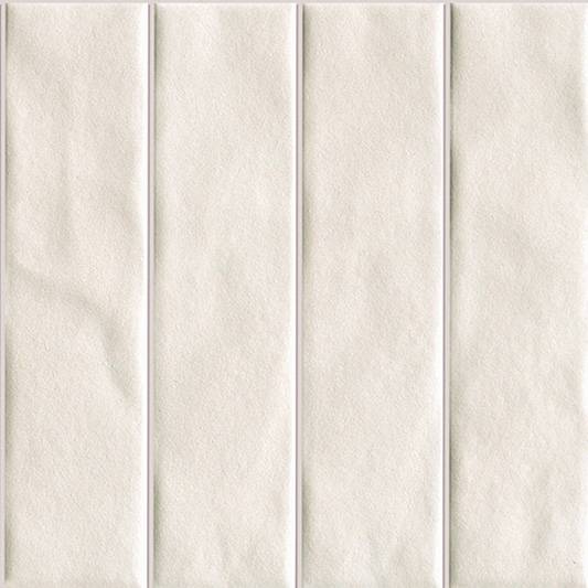 Farbvorschau-Bild: GESSO