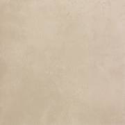 Immagine di anteprima dell'articolo SABBIA formato 120x120 della collezione SUMMER