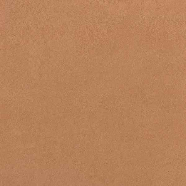 Imagen de vista previa del color: TERRACOTTA