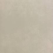 Preview image of the article VENTO size 120x120 from the SUMMER collection.