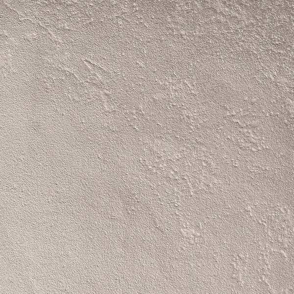 Color preview image: GLOW ARGENTO