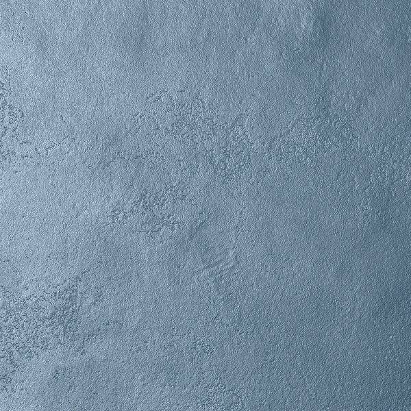 Color preview image: GLOW BLU