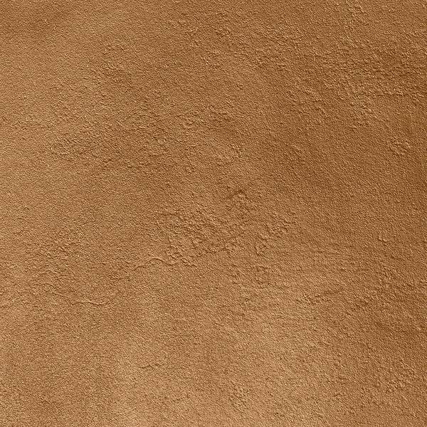 Color preview image: GLOW RAME