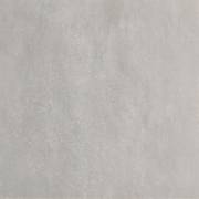 Preview image of the article GREY size 120x120 from the YLICO collection.