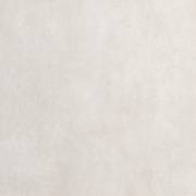 Immagine di anteprima dell'articolo LIGHT formato 120x120 della collezione YLICO