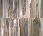 Immagine di anteprima dell'articolo PAINT GREEN formato 100x120 della collezione YLICO