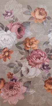 Immagine di anteprima dell'articolo PEONY formato 120x250 della collezione YLICO