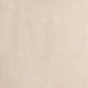 Immagine di anteprima dell'articolo SAND formato 120x120 della collezione YLICO