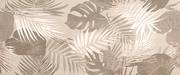 Preview image of the article TROPICAL RUST size 50x120 from the YLICO collection.