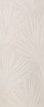 Preview image of the article KENZIA BIANCO size 50x120 from the MATERIA PURA 50x120 collection.
