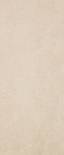 Preview image of the article BEIGE size 50x120 from the MATERIA PURA 50x120 collection.