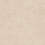 Изображение предпросмотра товара БЕЖ размера 60x60 из коллекции ПЛИТКА MATERIA PURA PORCELAIN
