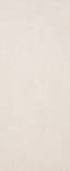 Preview image of the article BIANCO size 50x120 from the MATERIA PURA 50x120 collection.