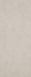 Preview image of the article CEMENTO size 50x120 from the MATERIA PURA 50x120 collection.