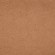 Vorschaubild des Artikels COTTO Größe 120x120 aus der Kollektion MATERIA PURA porcelain tiles