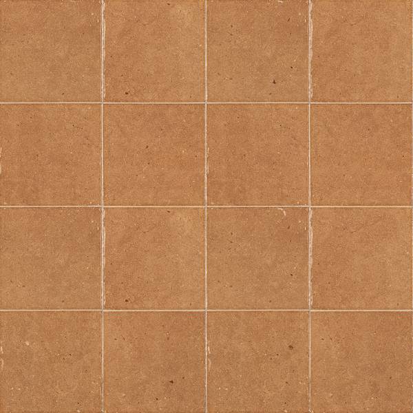 Farbvorschau-Bild: COTTO BRILLANTE