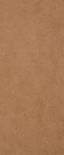 Preview image of the article COTTO size 50x120 from the MATERIA PURA 50x120 collection.