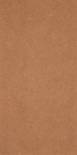 Vorschaubild des Artikels COTTO Größe 60x120 aus der Kollektion MATERIA PURA porcelain tiles