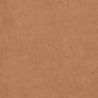 Vorschaubild des Artikels COTTO Größe 60x60 aus der Kollektion MATERIA PURA porcelain tiles
