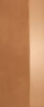 Preview image of the article COTTO BRILLANTE size 50x120 from the MATERIA PURA 50x120 collection.