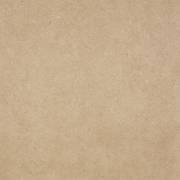 Vorschaubild des Artikels ECRU Größe 120x120 aus der Kollektion MATERIA PURA porcelain tiles