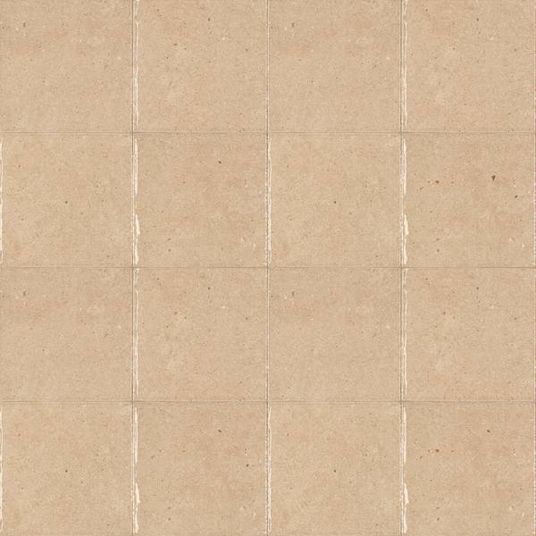 Farbvorschau-Bild: ECRU BRILLANTE