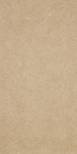Vorschaubild des Artikels ECRU Größe 60x120 aus der Kollektion MATERIA PURA porcelain tiles