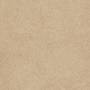 Vorschaubild des Artikels ECRU Größe 60x60 aus der Kollektion MATERIA PURA porcelain tiles