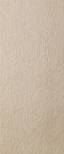 Preview image of the article MICRO BEIGE size 50x120 from the MATERIA PURA 50x120 collection.