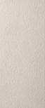 Preview image of the article MICRO BIANCO size 50x120 from the MATERIA PURA 50x120 collection.