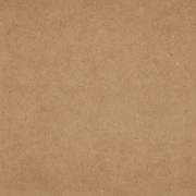 Vorschaubild des Artikels NOCCIOLA Größe 120x120 aus der Kollektion MATERIA PURA porcelain tiles