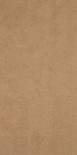 Vorschaubild des Artikels NOCCIOLA Größe 60x120 aus der Kollektion MATERIA PURA porcelain tiles